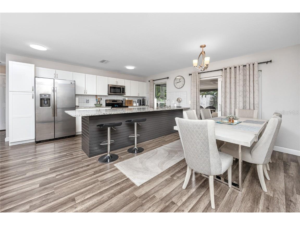 1869 Seton Drive Clearwater FL 33763 TB8437873 image6