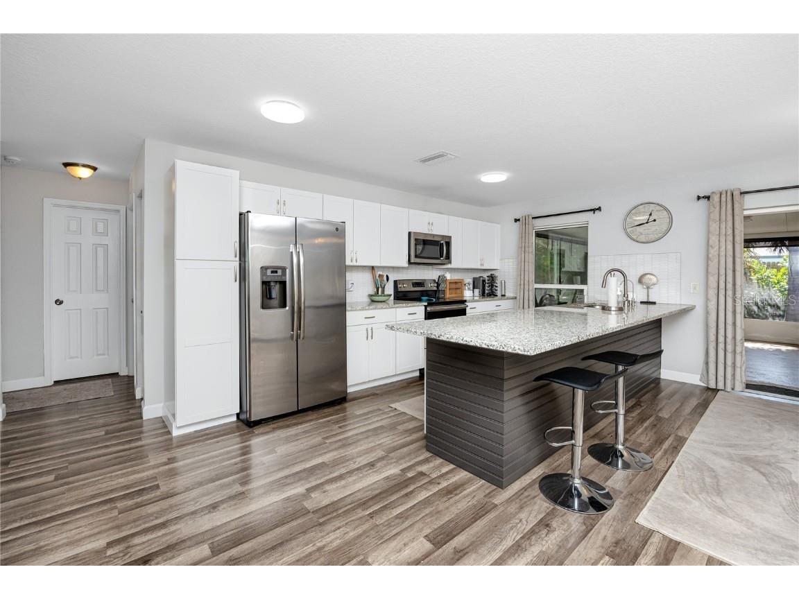 1869 Seton Drive Clearwater FL 33763 TB8437873 image7