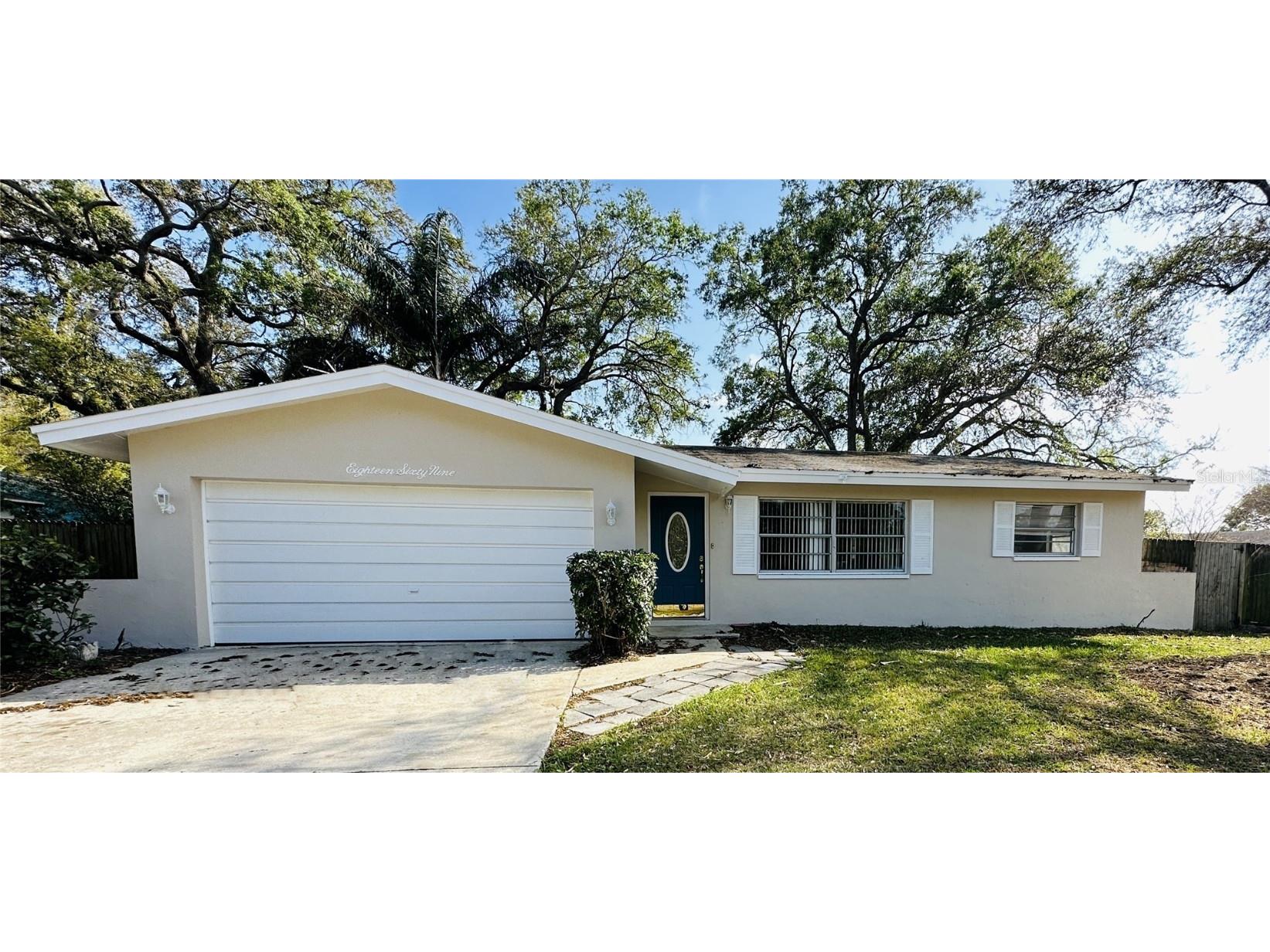 1869 Solon Avenue Dunedin FL 34698 U8241870 image1