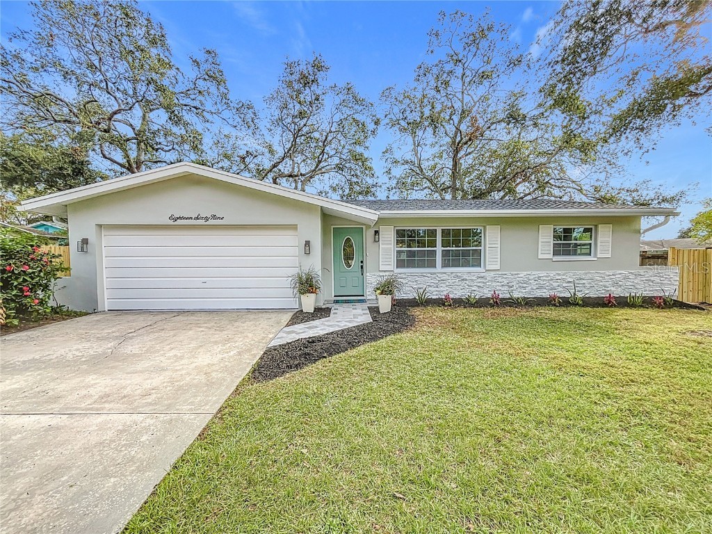 1869 Solon Avenue Dunedin FL 34698 TB8318715 image1