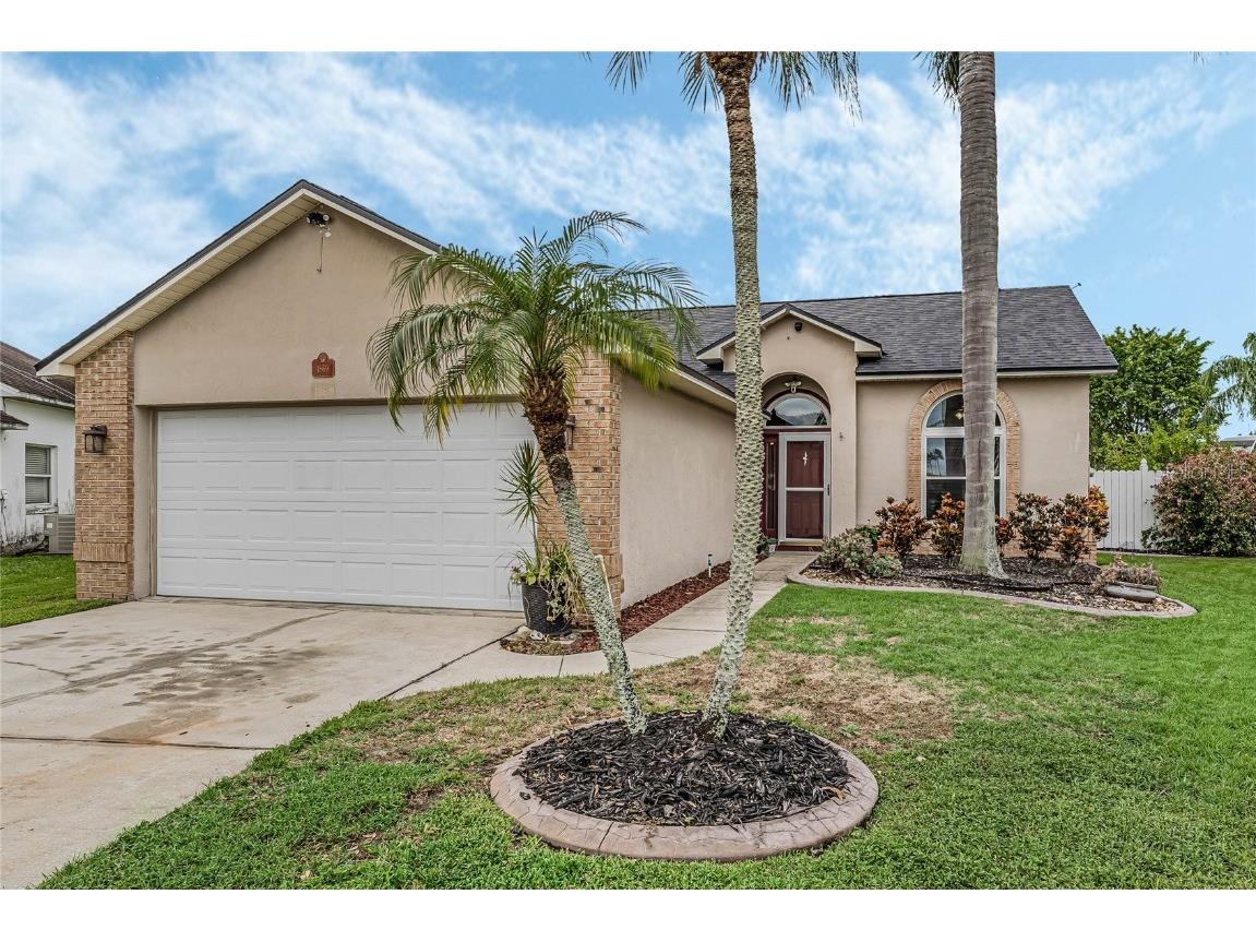 1869 Spreakley Court Orlando FL 32837 O6248319 image1