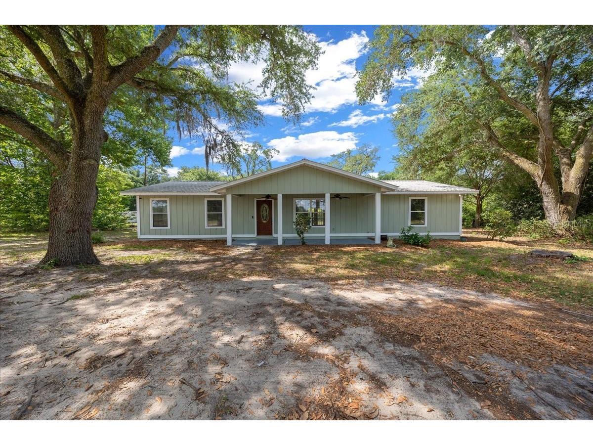 1869 SW 32nd Place Bell FL 32619 OM723972 image1