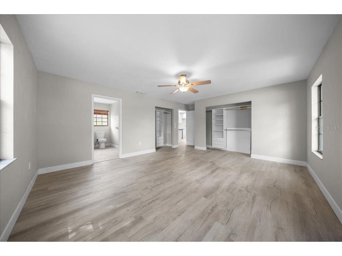 1869 SW 32nd Place Bell FL 32619 OM723972 image12