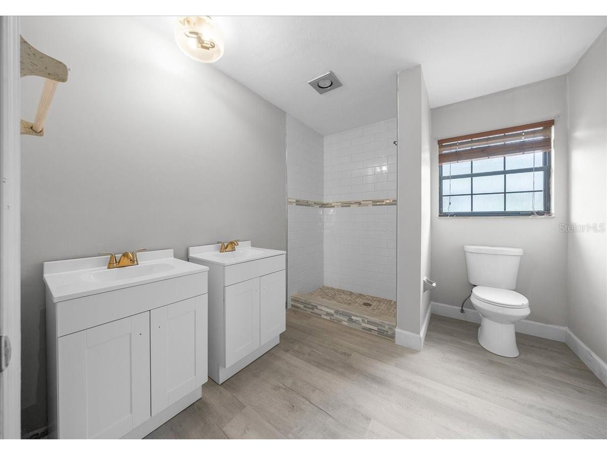 1869 SW 32nd Place Bell FL 32619 OM723972 image14