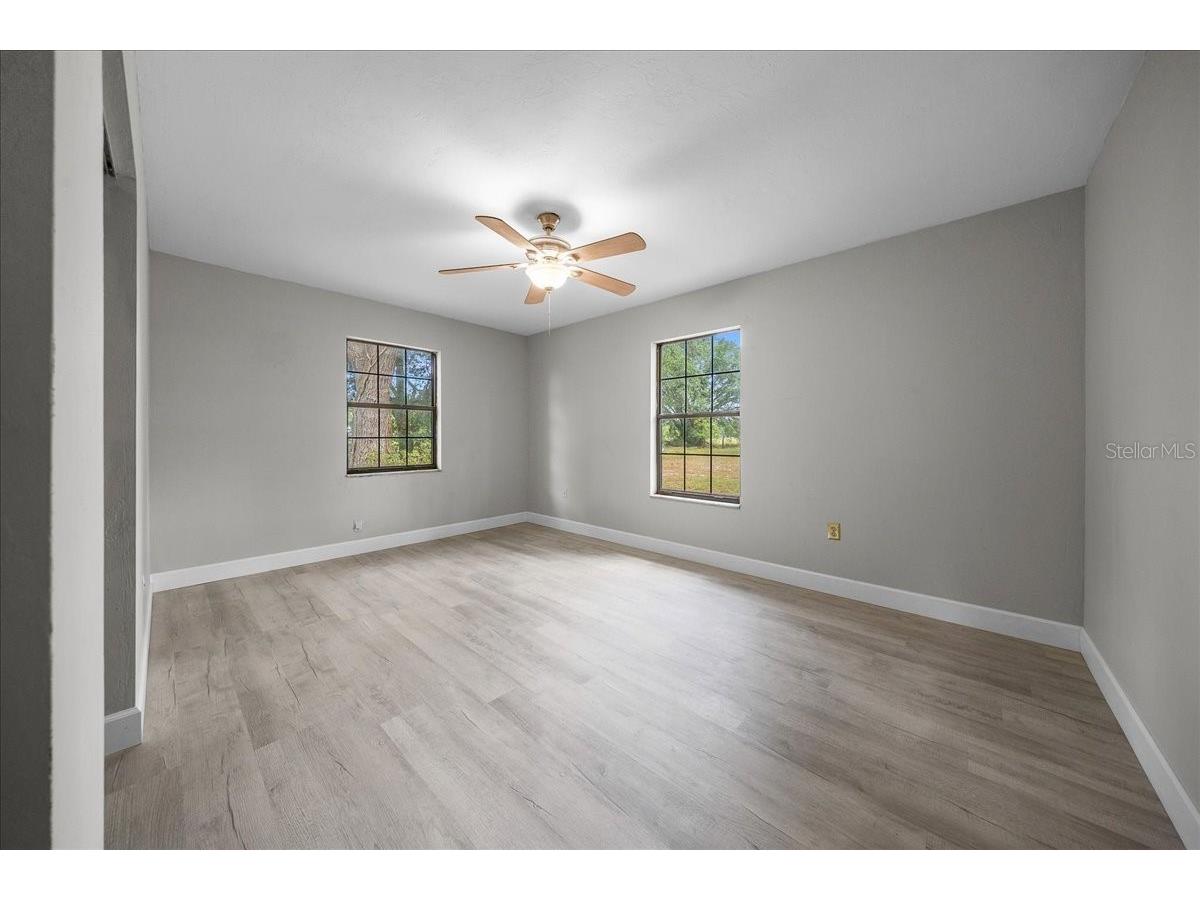 1869 SW 32nd Place Bell FL 32619 OM723972 image15