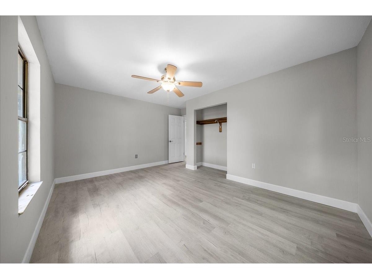 1869 SW 32nd Place Bell FL 32619 OM723972 image16