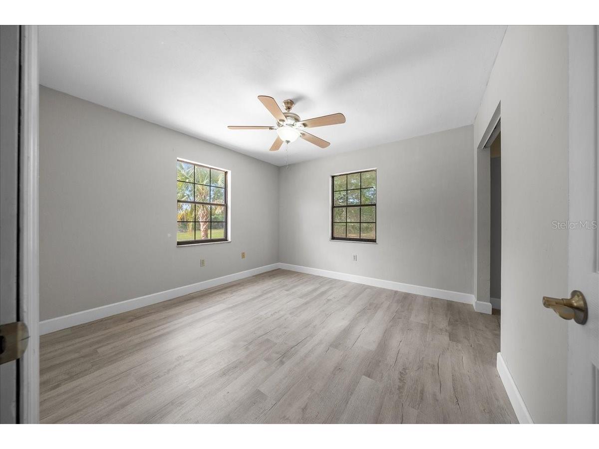 1869 SW 32nd Place Bell FL 32619 OM723972 image19