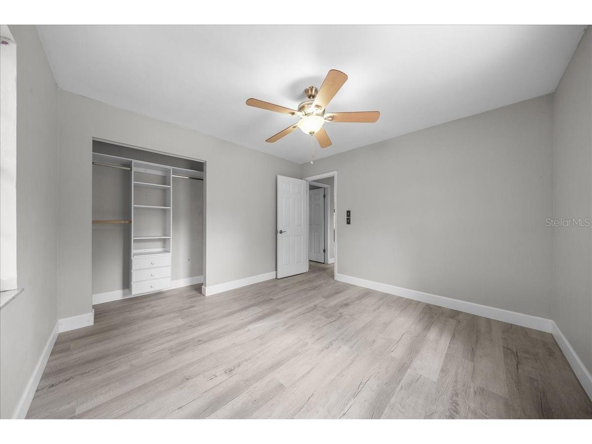 1869 SW 32nd Place Bell FL 32619 OM723972 image20