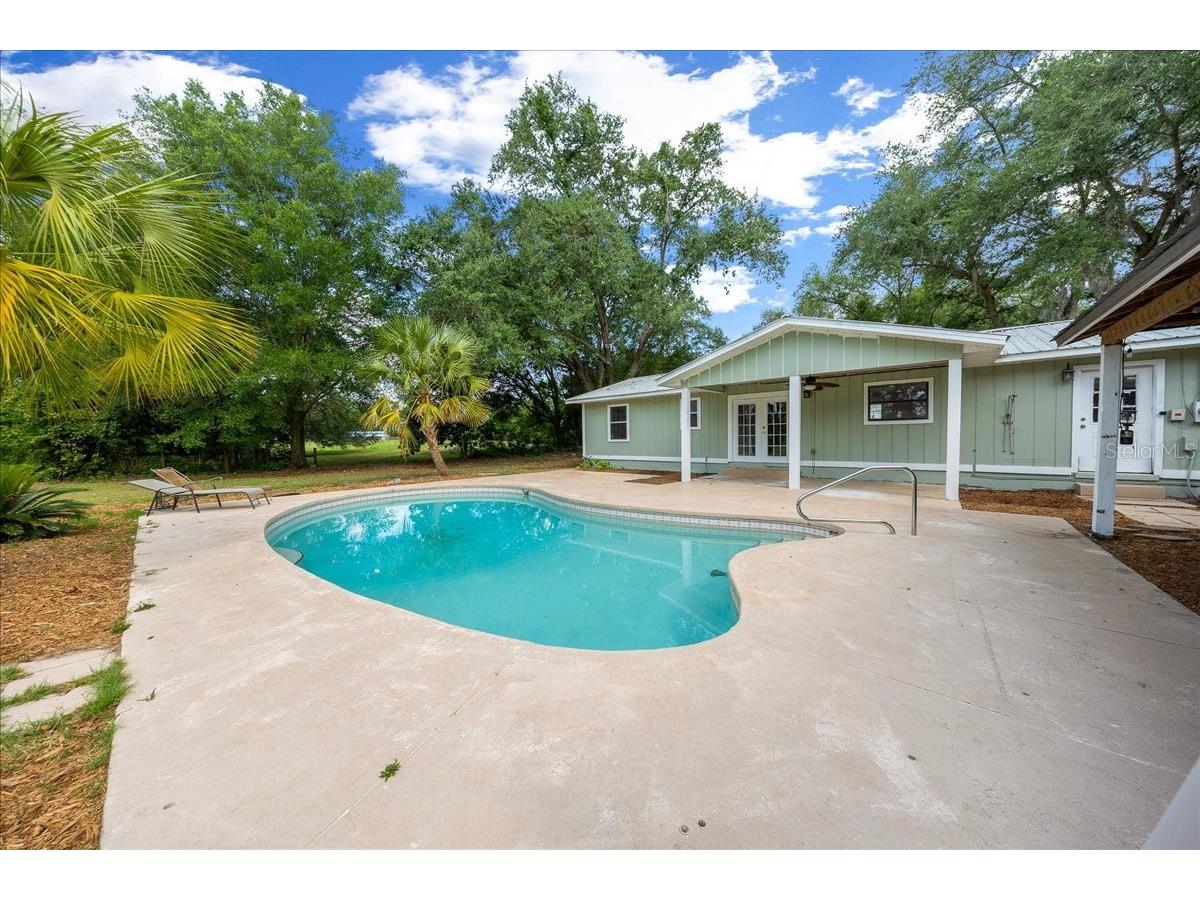 1869 SW 32nd Place Bell FL 32619 OM723972 image23