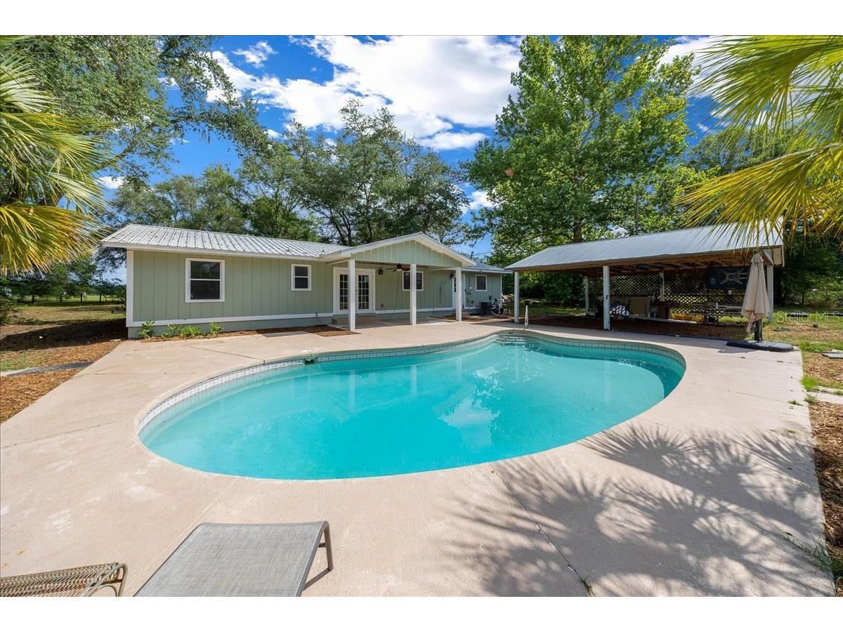 1869 SW 32nd Place Bell FL 32619 OM723972 image24