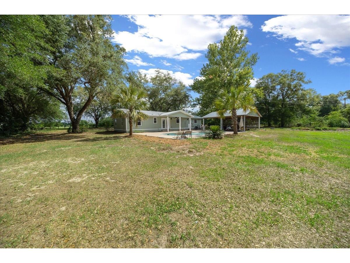 1869 SW 32nd Place Bell FL 32619 OM723972 image25