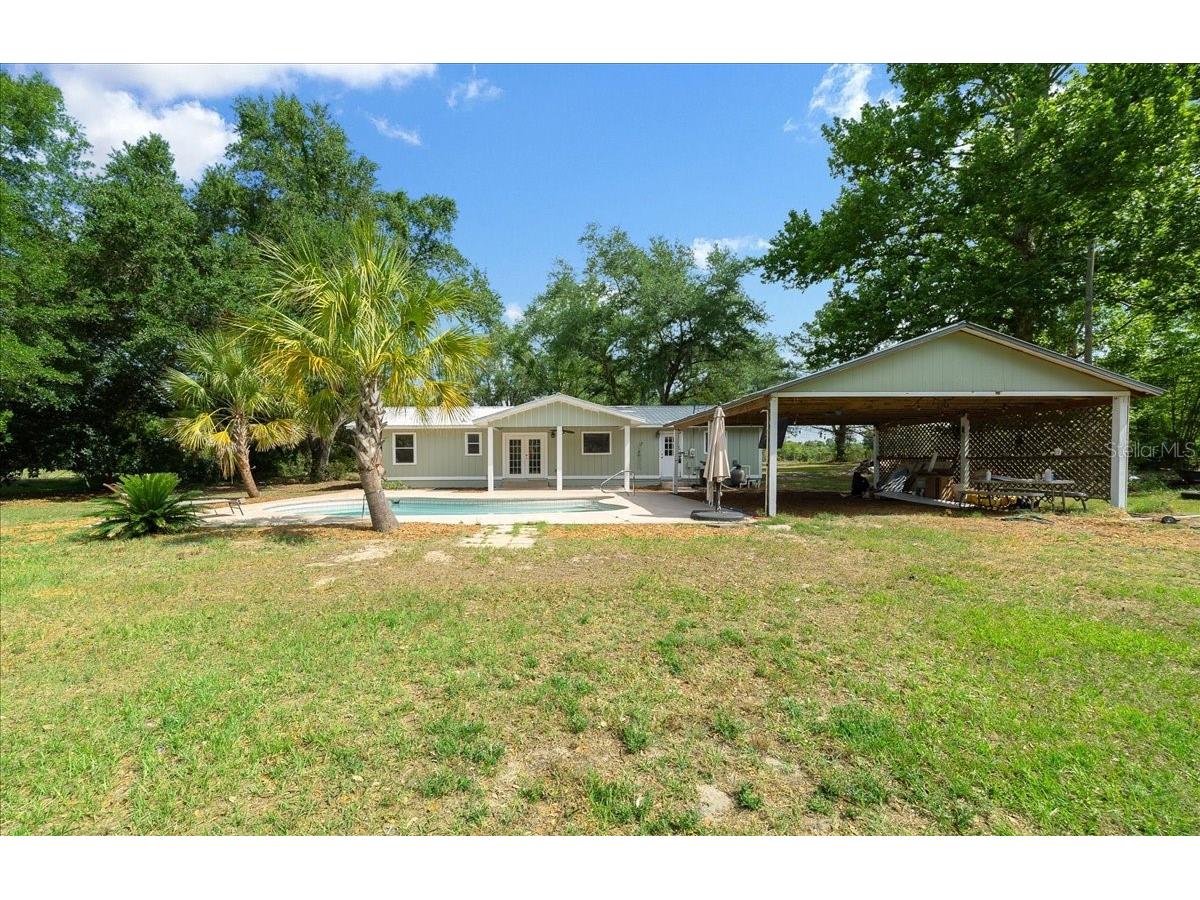 1869 SW 32nd Place Bell FL 32619 OM723972 image26