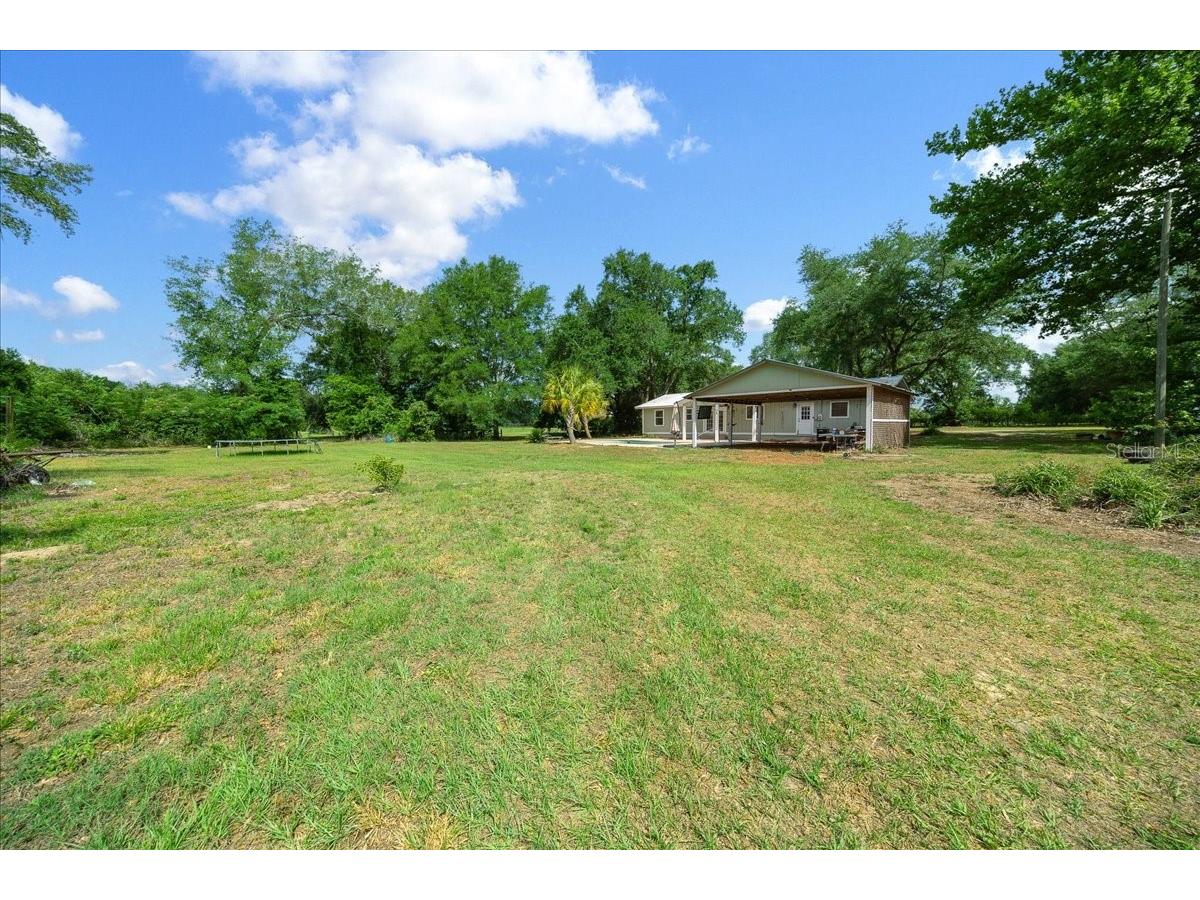 1869 SW 32nd Place Bell FL 32619 OM723972 image27