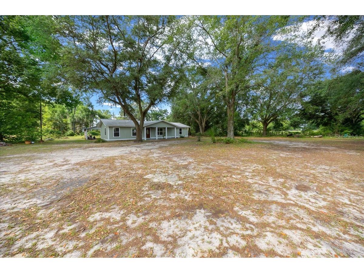 1869 SW 32nd Place Bell FL 32619 OM723972 image3