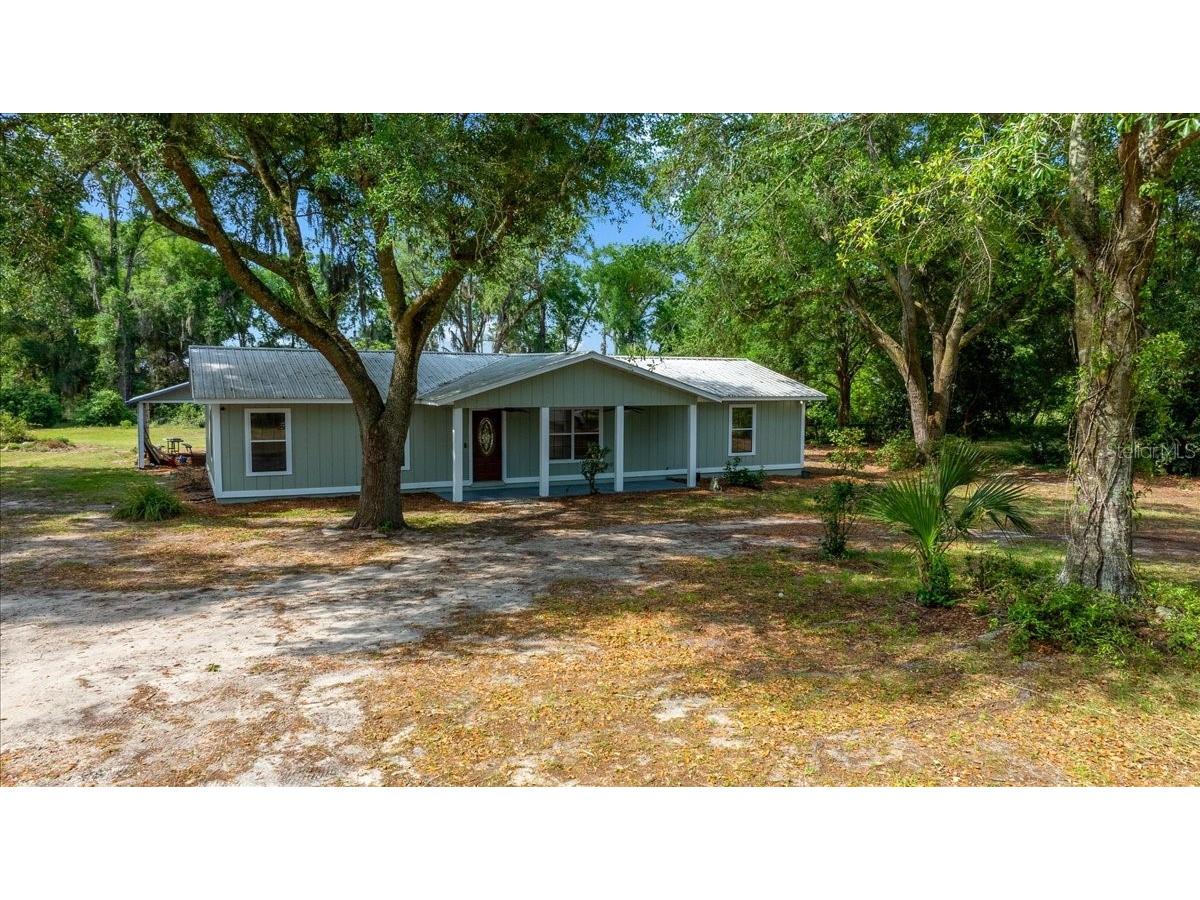 1869 SW 32nd Place Bell FL 32619 OM723972 image30
