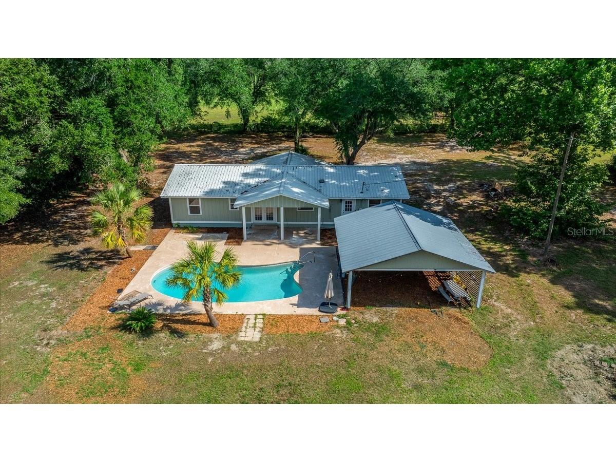 1869 SW 32nd Place Bell FL 32619 OM723972 image31