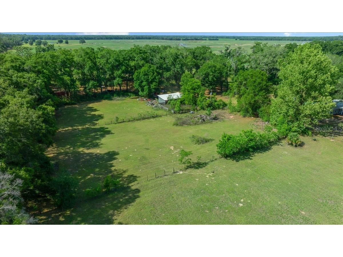 1869 SW 32nd Place Bell FL 32619 OM723972 image32