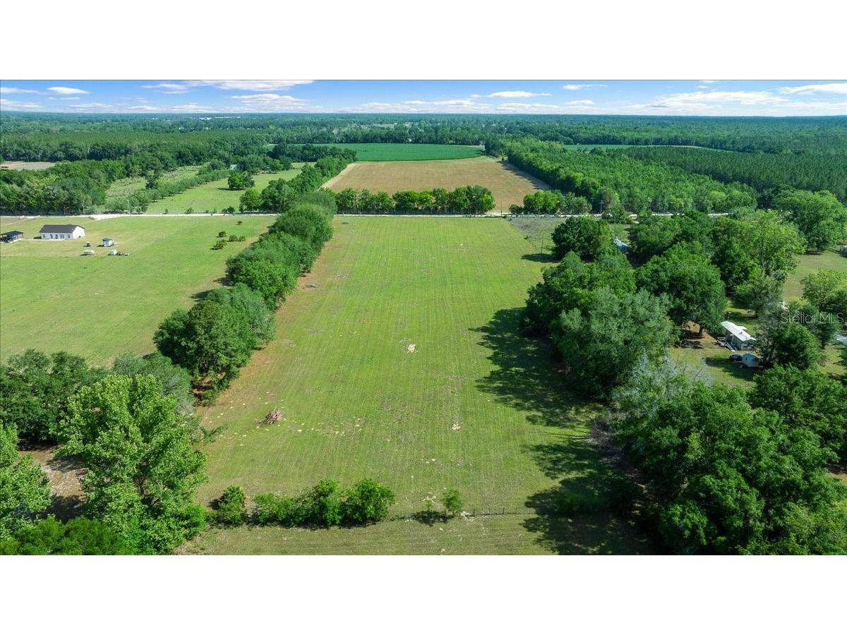 1869 SW 32nd Place Bell FL 32619 OM723972 image34