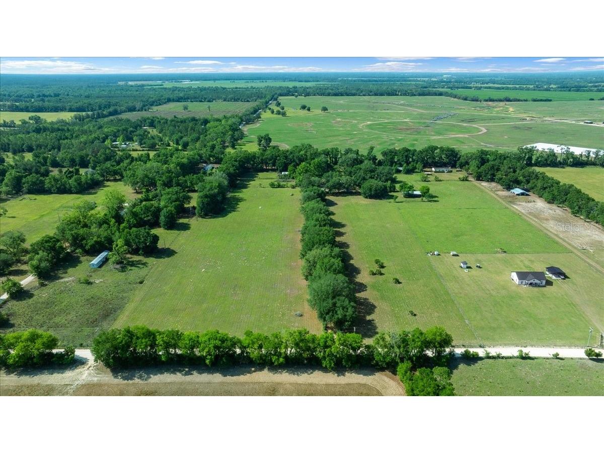 1869 SW 32nd Place Bell FL 32619 OM723972 image35