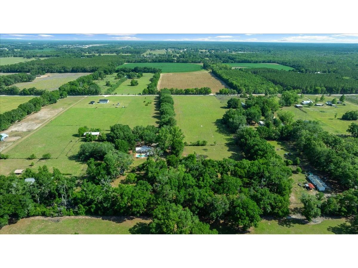 1869 SW 32nd Place Bell FL 32619 OM723972 image38