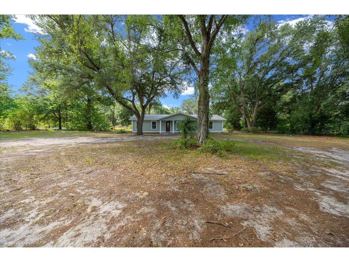 1869 SW 32nd Place Bell FL 32619 OM723972 image4