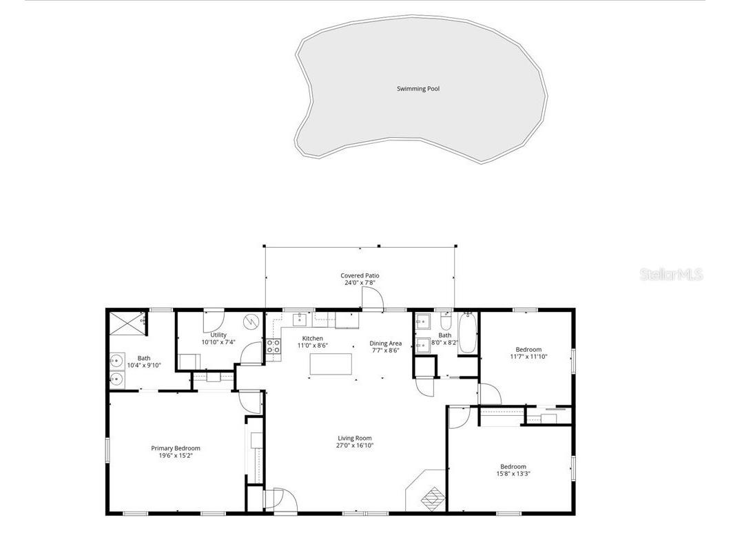 1869 SW 32nd Place Bell FL 32619 OM723972 image40