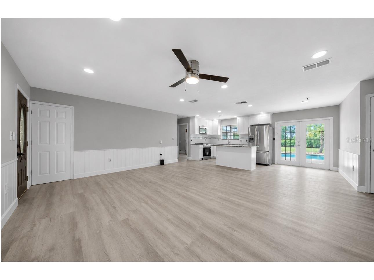 1869 SW 32nd Place Bell FL 32619 OM723972 image6