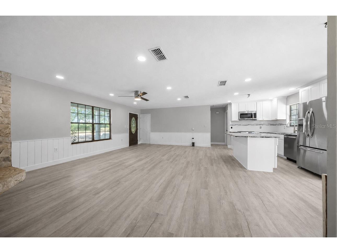 1869 SW 32nd Place Bell FL 32619 OM723972 image7