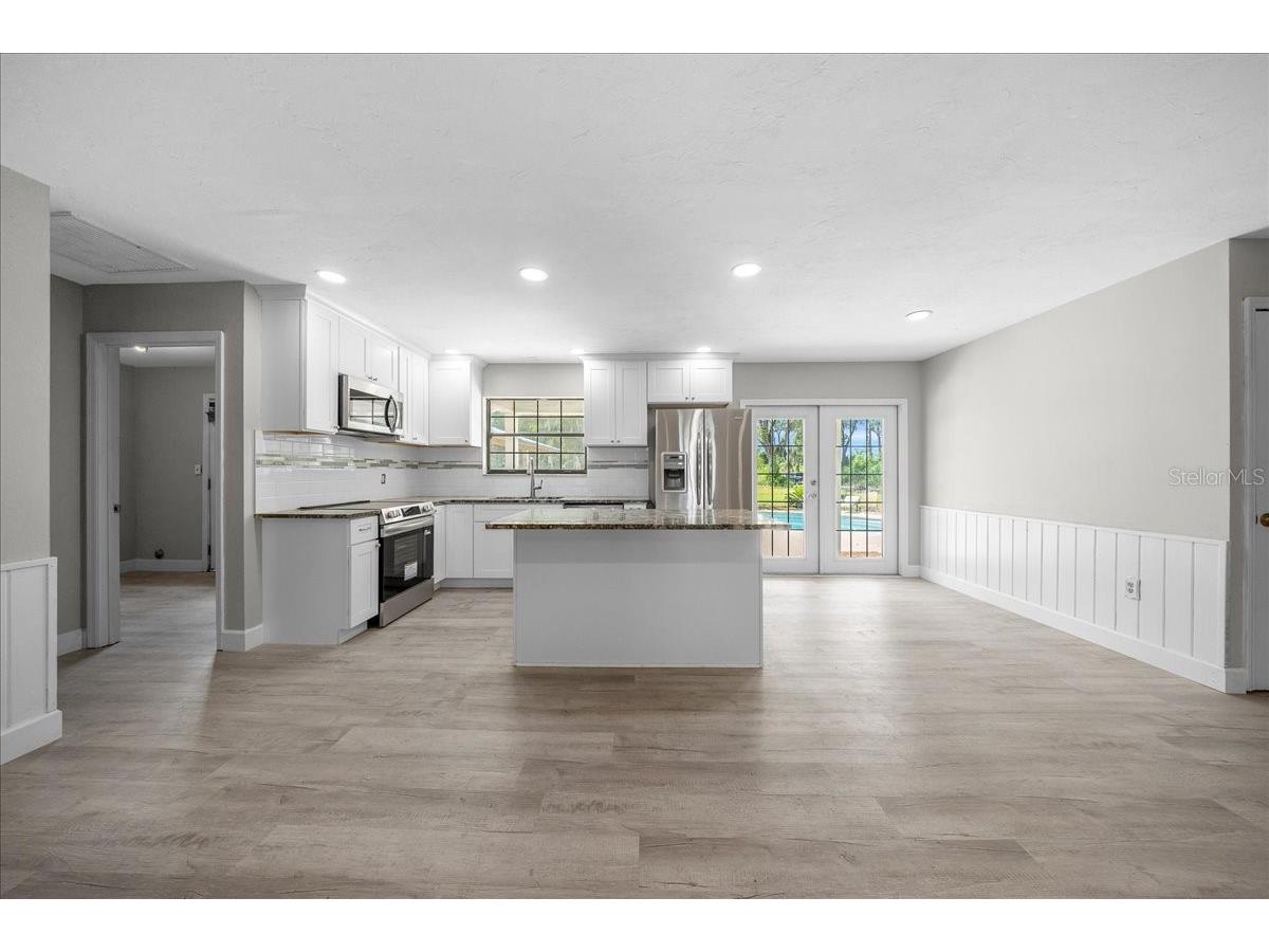 1869 SW 32nd Place Bell FL 32619 OM723972 image8