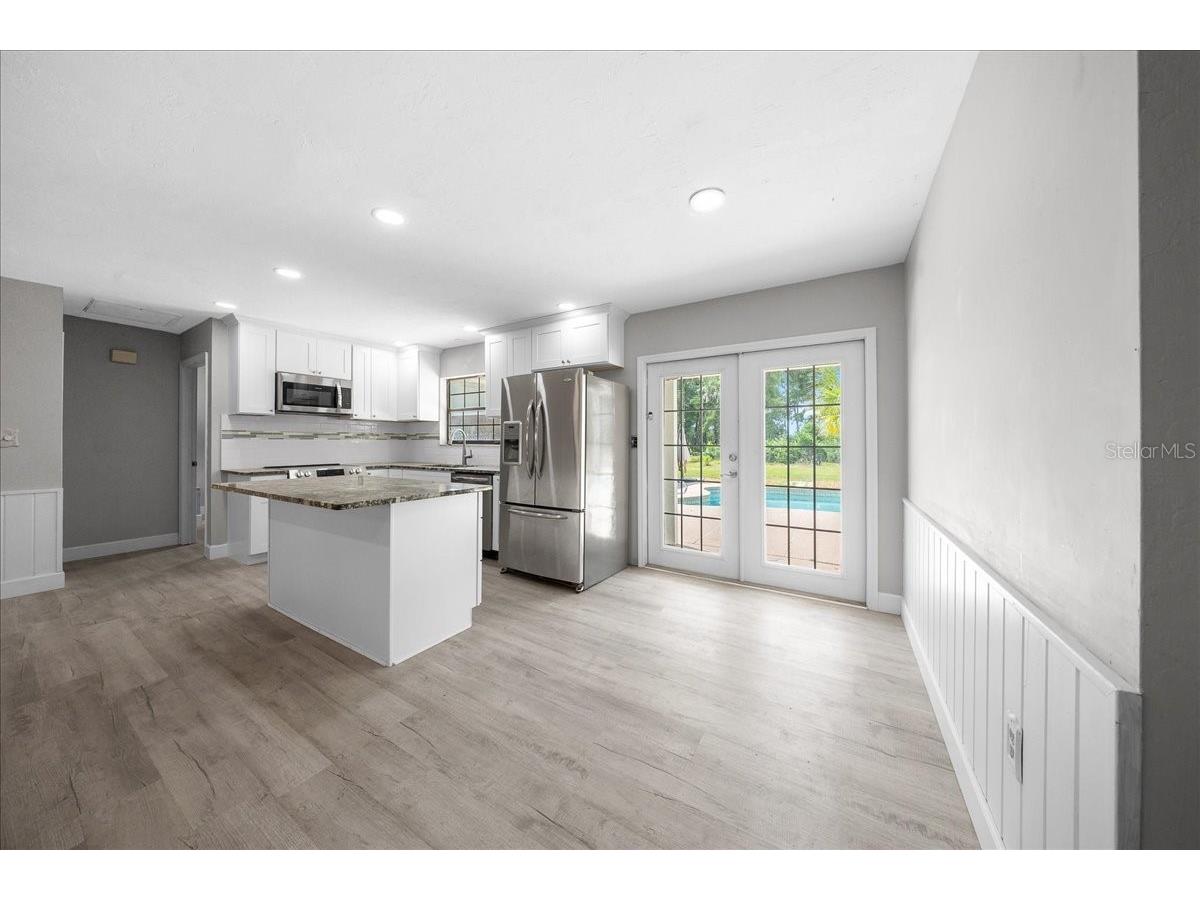 1869 SW 32nd Place Bell FL 32619 OM723972 image9