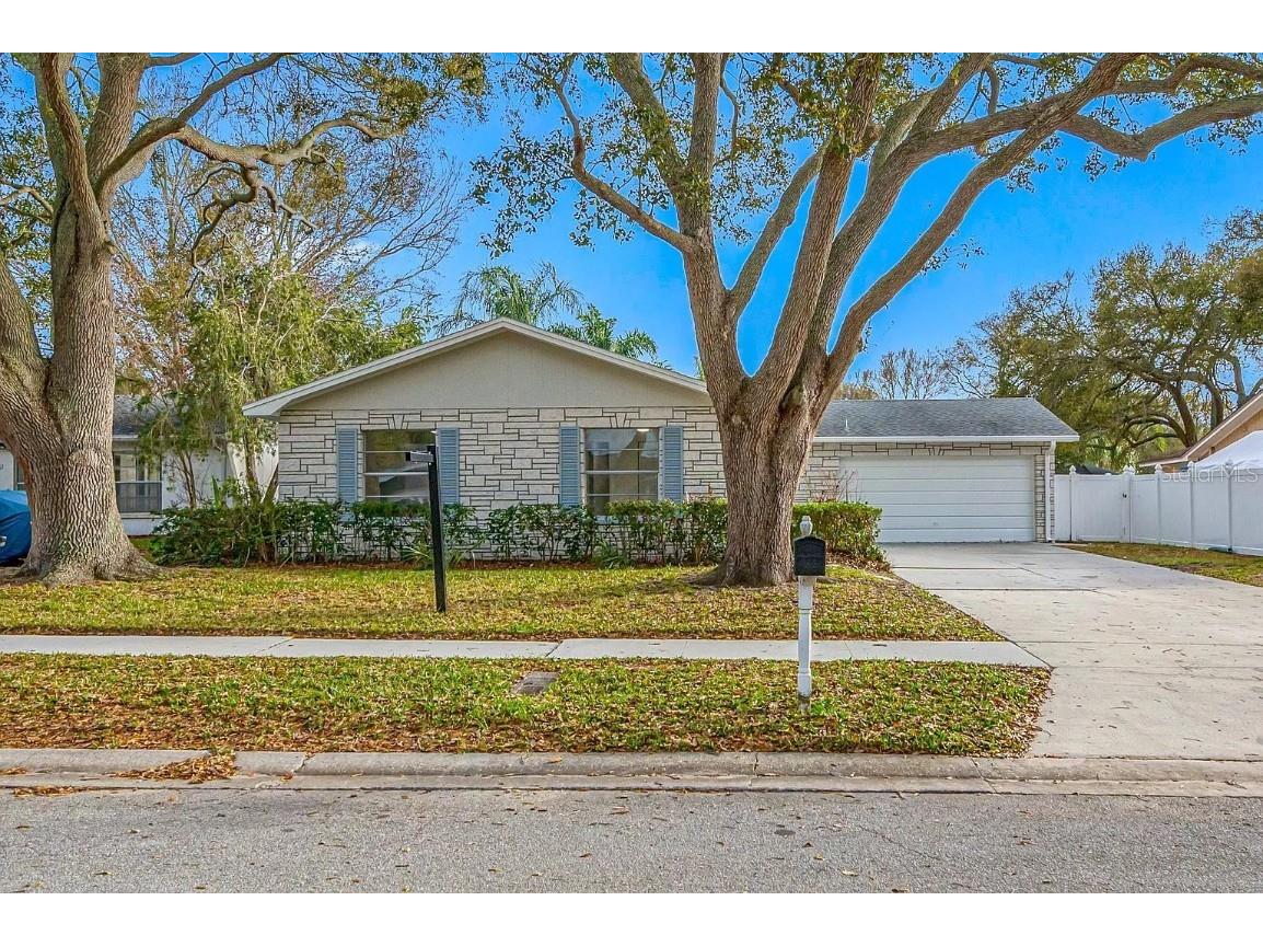 1869 Teakwood Lane Dunedin FL 34698 U8237518 image1