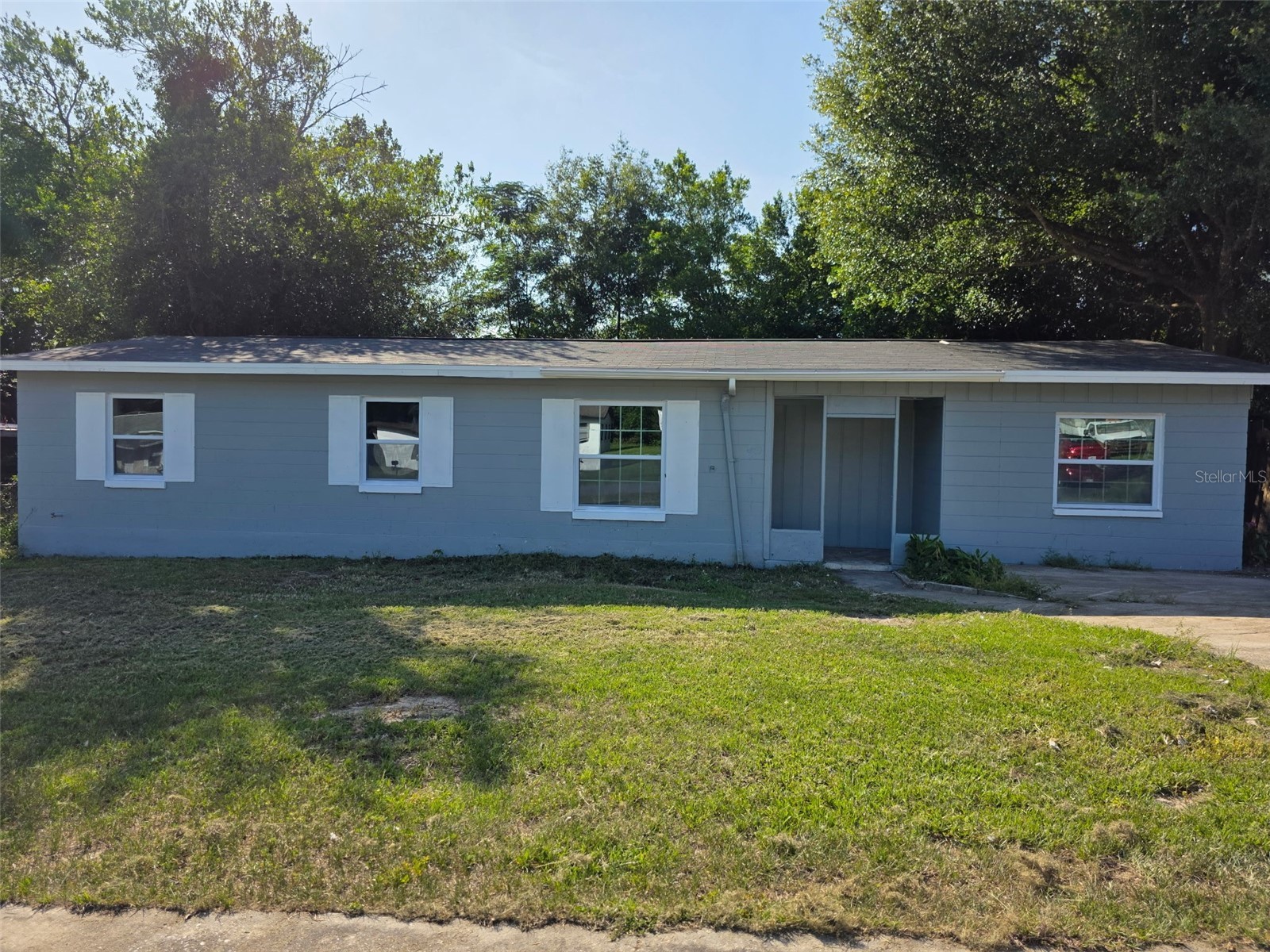 1869 W Freeman Place Citrus Springs FL 34434 OM722168 image1