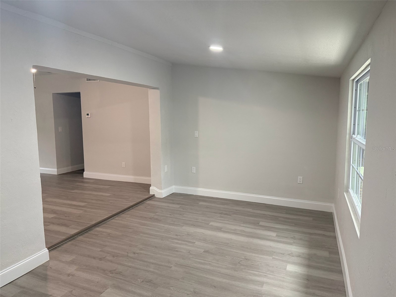 1869 W Freeman Place Citrus Springs FL 34434 OM722168 image10