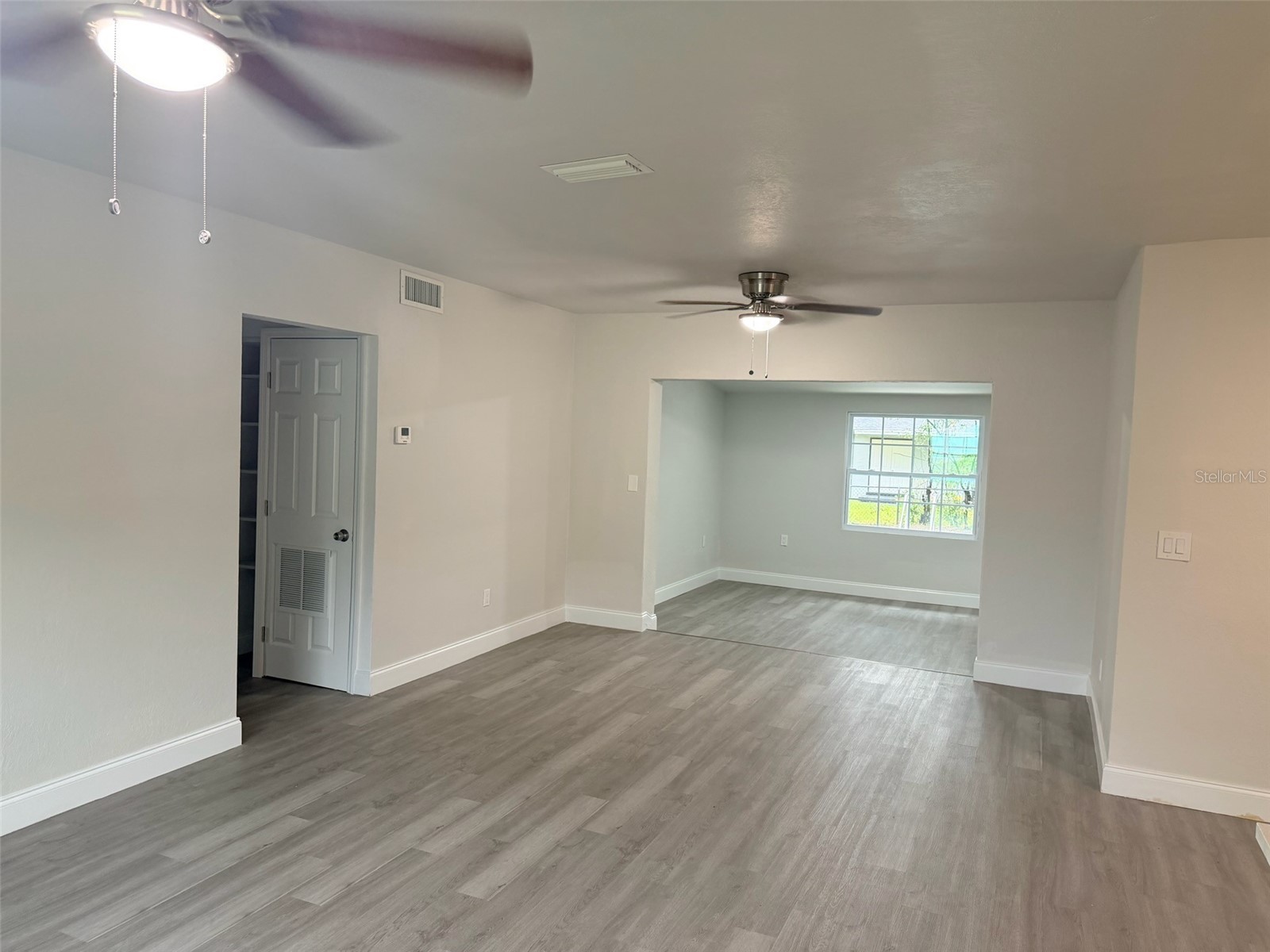 1869 W Freeman Place Citrus Springs FL 34434 OM722168 image11