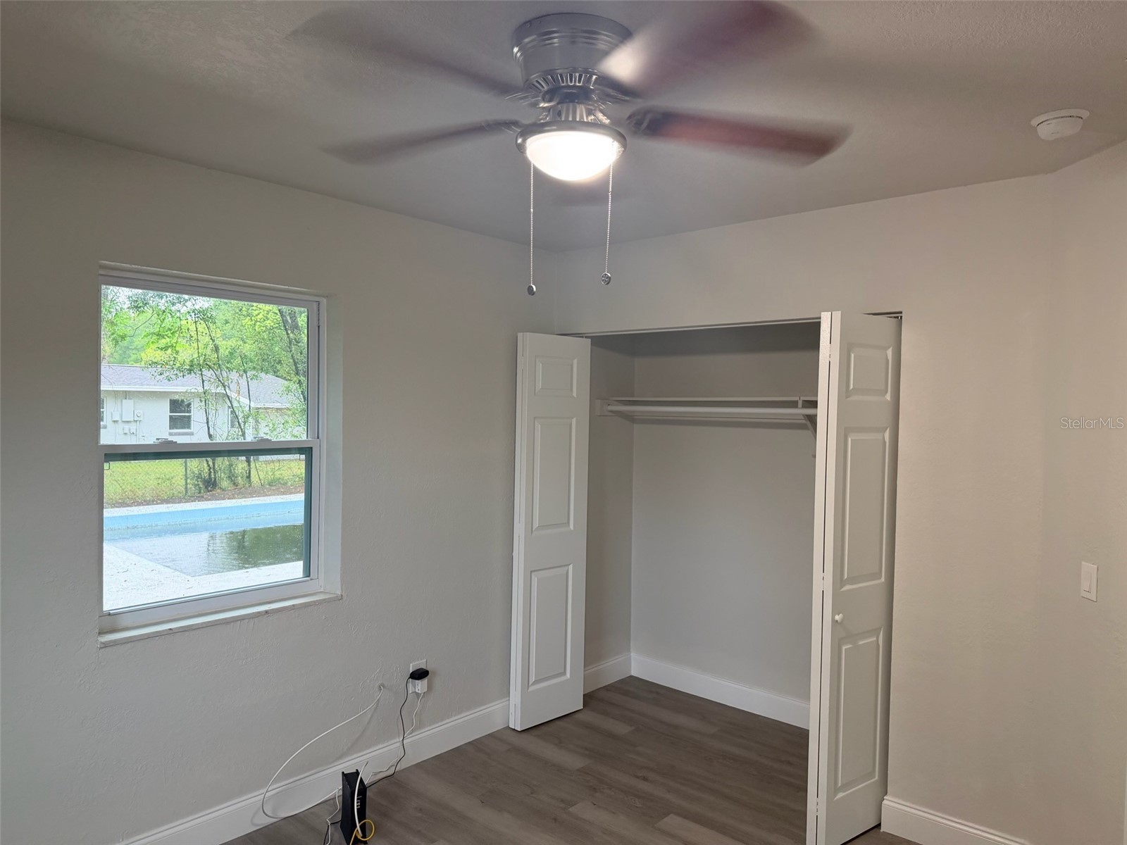 1869 W Freeman Place Citrus Springs FL 34434 OM722168 image13