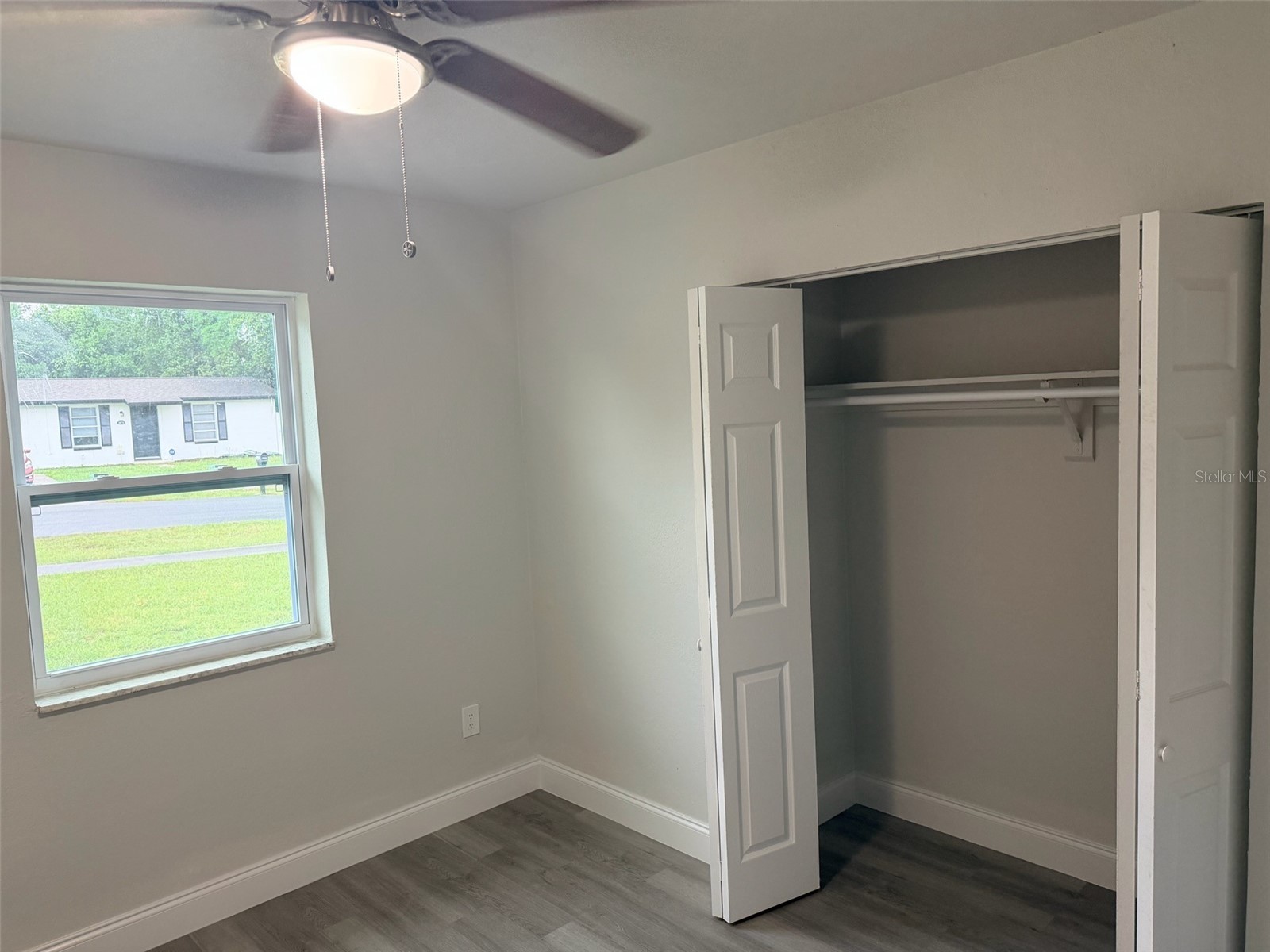 1869 W Freeman Place Citrus Springs FL 34434 OM722168 image14