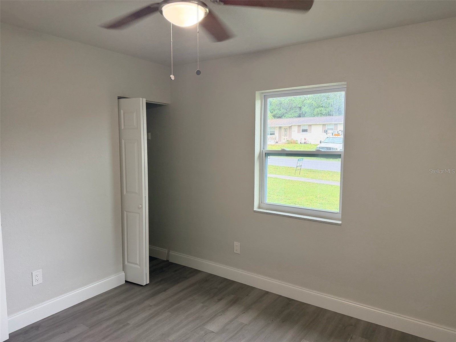 1869 W Freeman Place Citrus Springs FL 34434 OM722168 image15