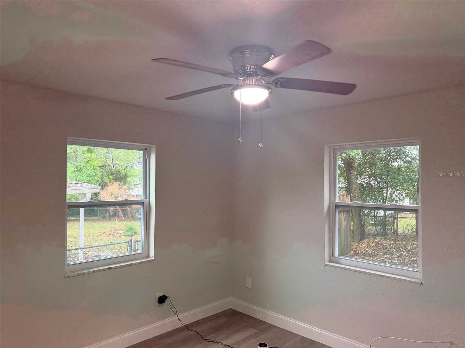 1869 W Freeman Place Citrus Springs FL 34434 OM722168 image16