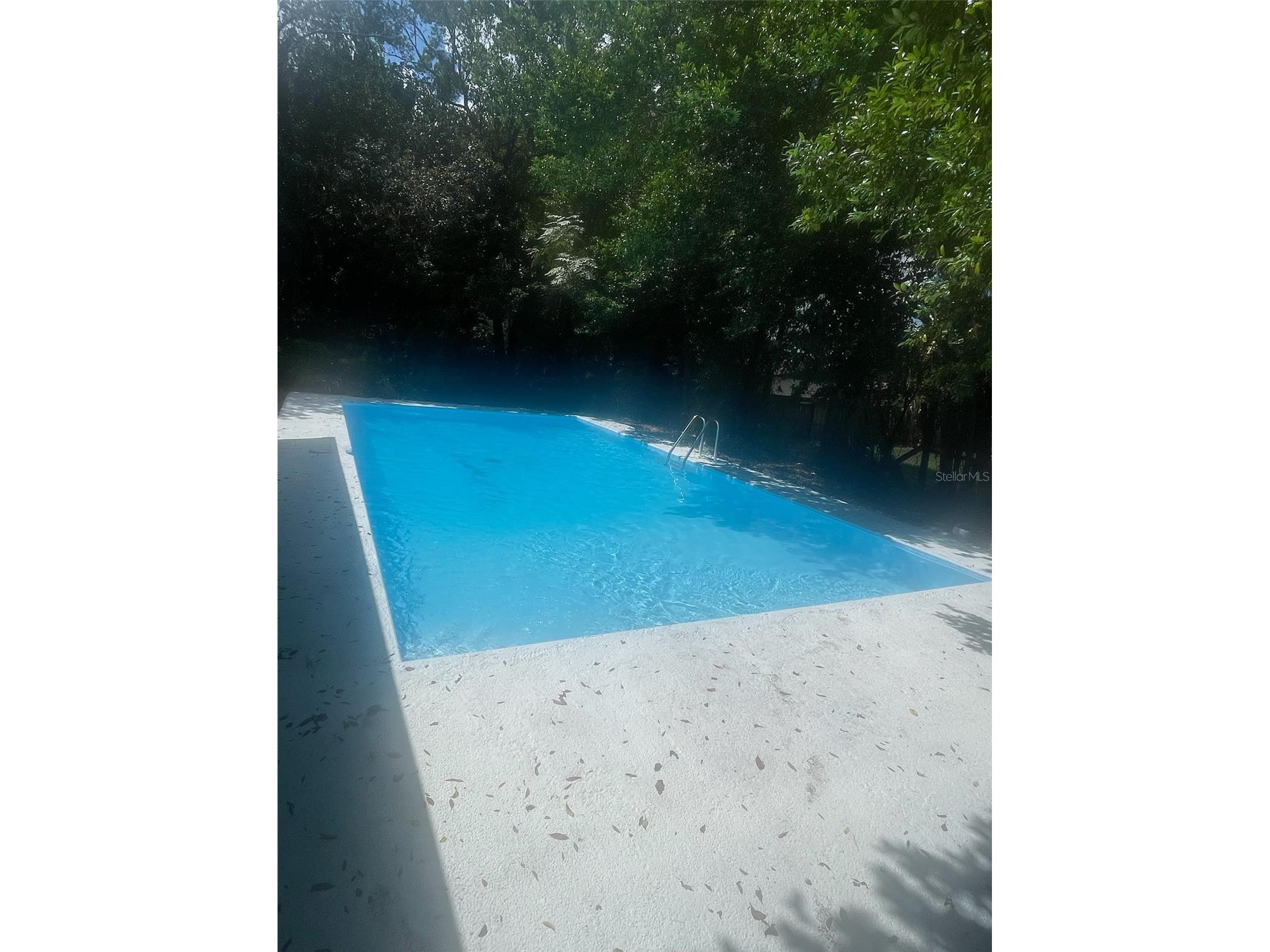 1869 W Freeman Place Citrus Springs FL 34434 OM722168 image17