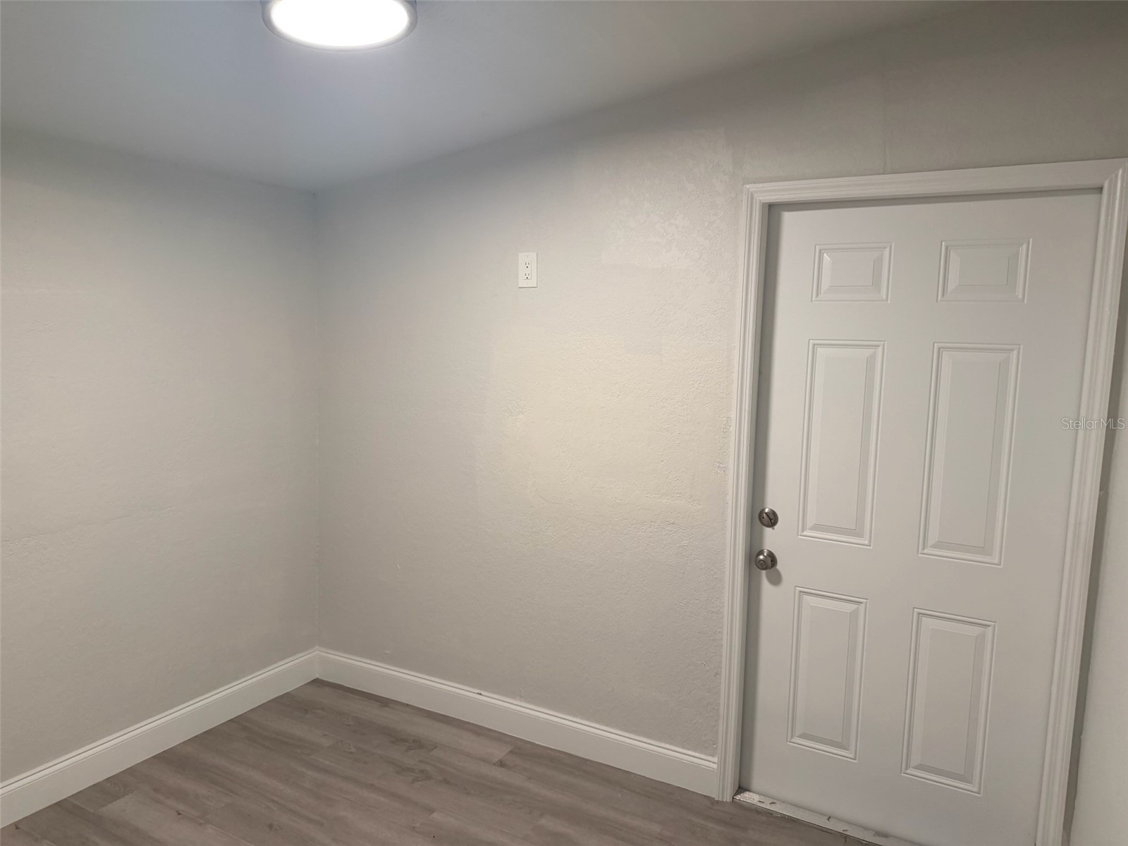1869 W Freeman Place Citrus Springs FL 34434 OM722168 image18