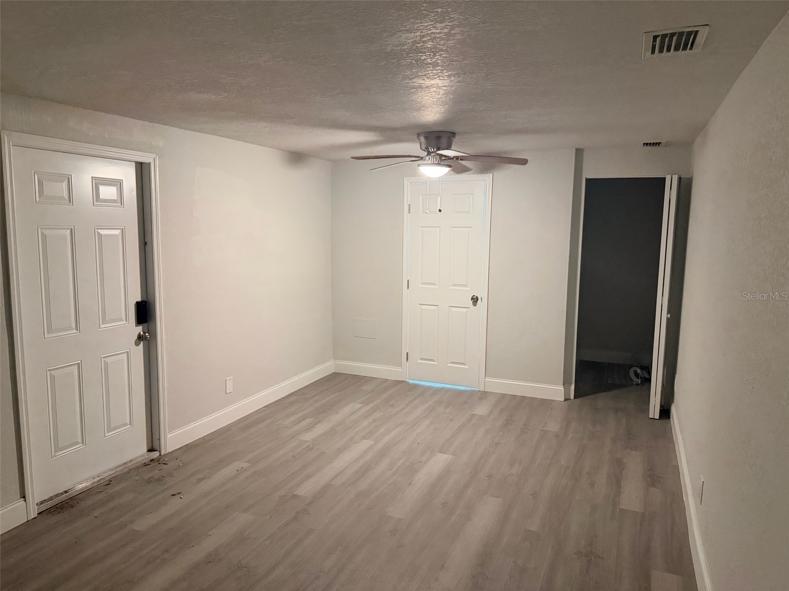1869 W Freeman Place Citrus Springs FL 34434 OM722168 image19