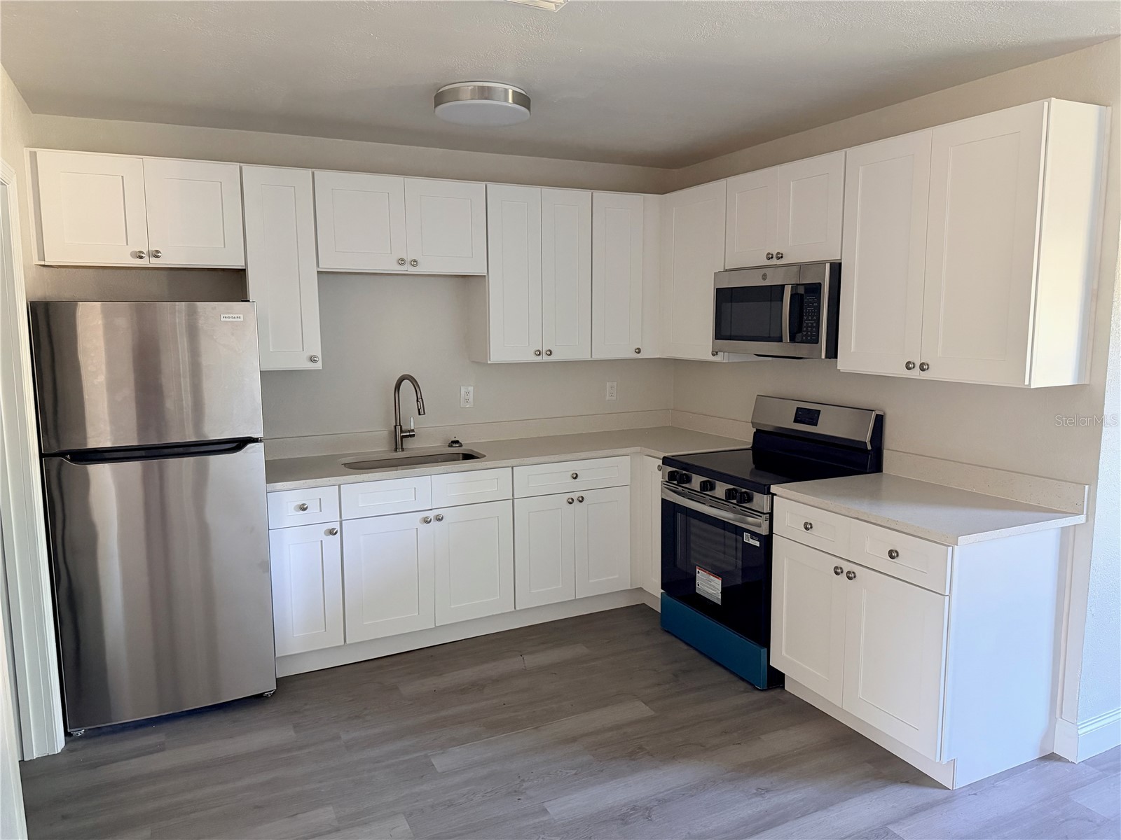 1869 W Freeman Place Citrus Springs FL 34434 OM722168 image2