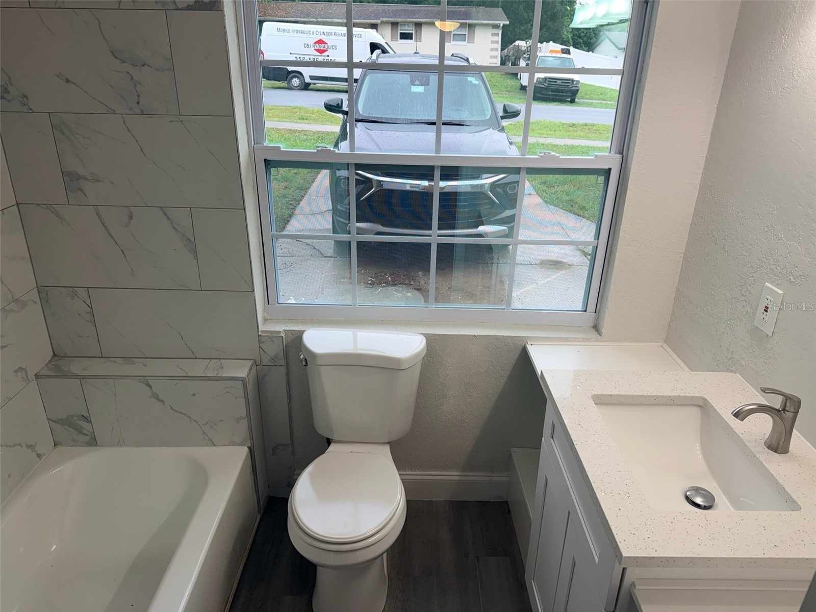1869 W Freeman Place Citrus Springs FL 34434 OM722168 image20