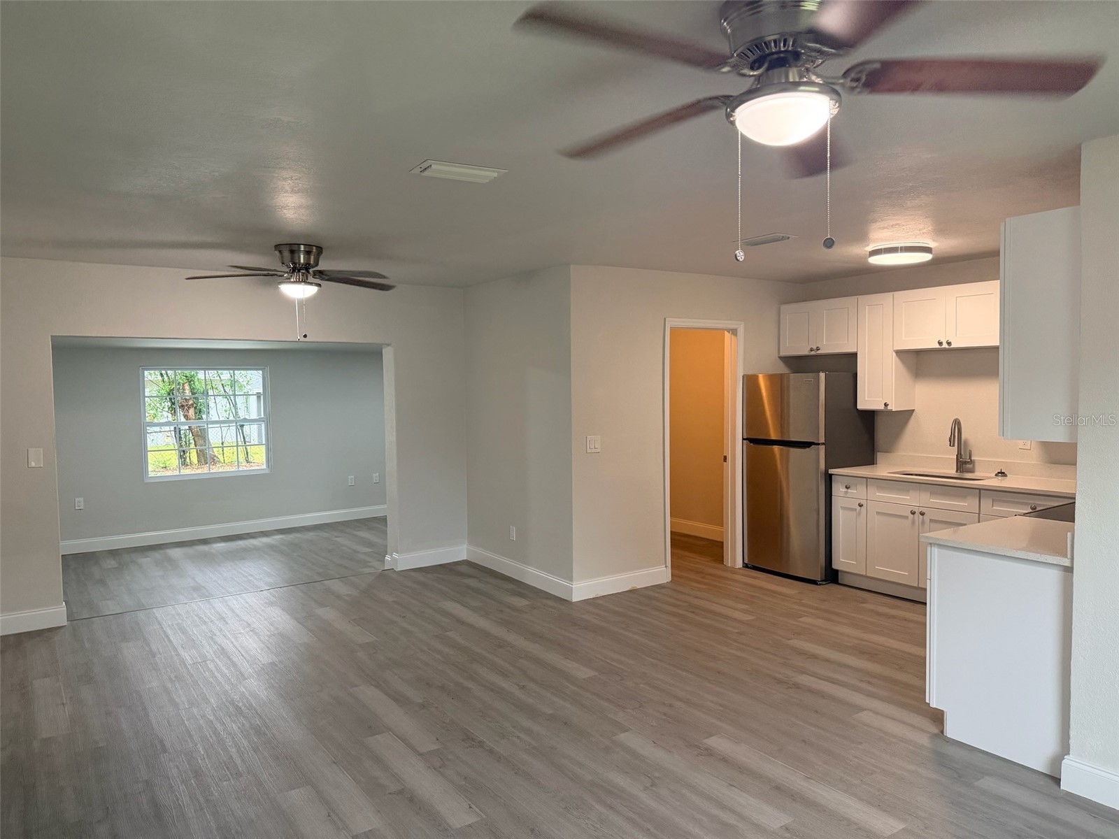 1869 W Freeman Place Citrus Springs FL 34434 OM722168 image3