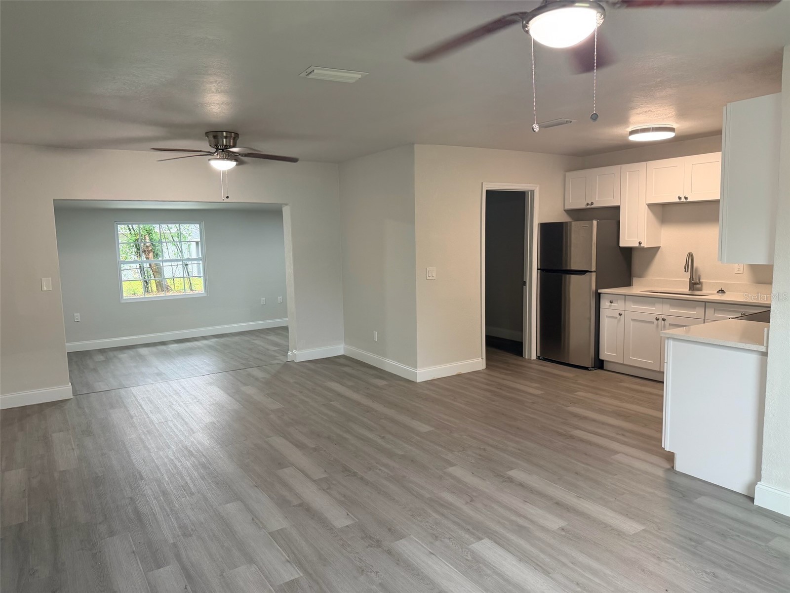 1869 W Freeman Place Citrus Springs FL 34434 OM722168 image4