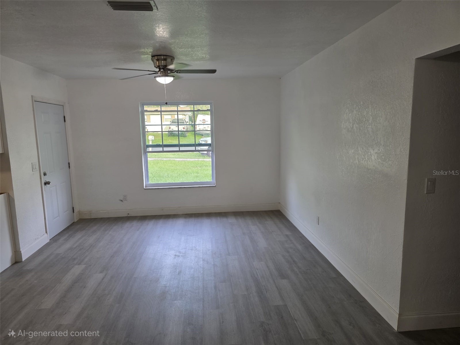 1869 W Freeman Place Citrus Springs FL 34434 OM722168 image5