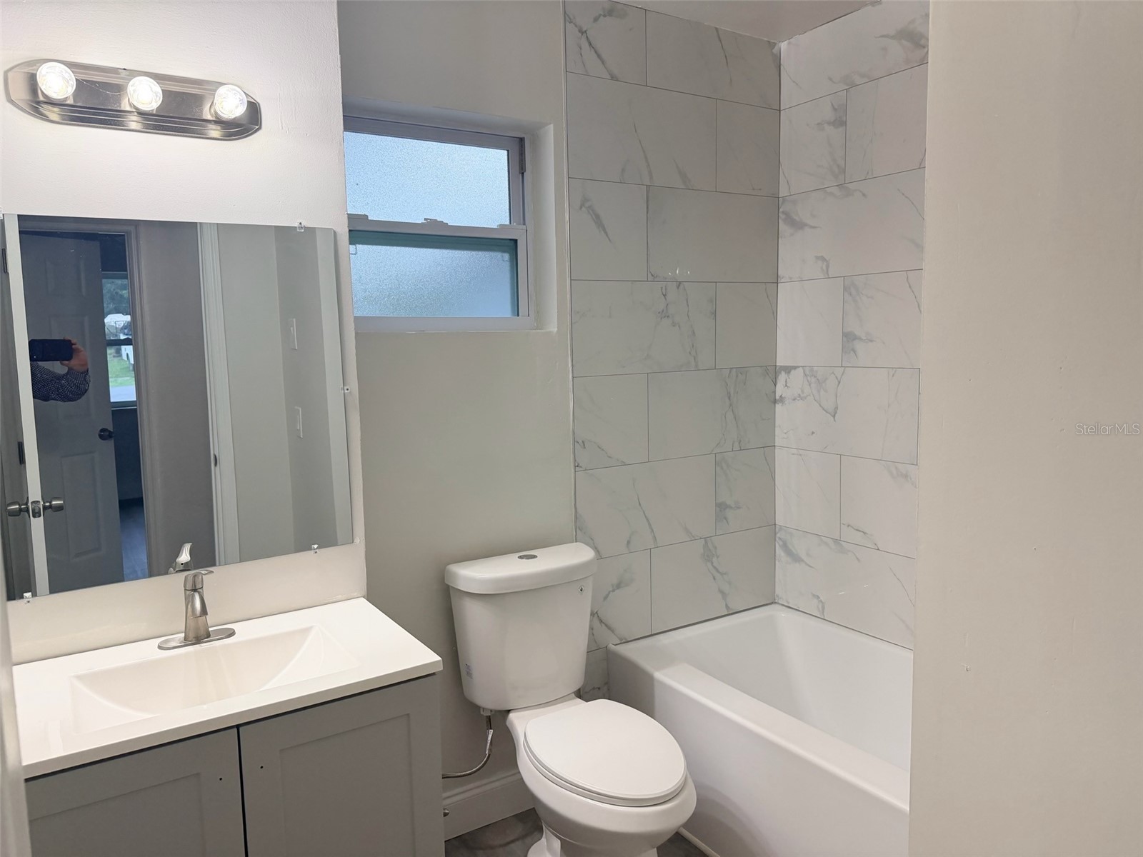 1869 W Freeman Place Citrus Springs FL 34434 OM722168 image6
