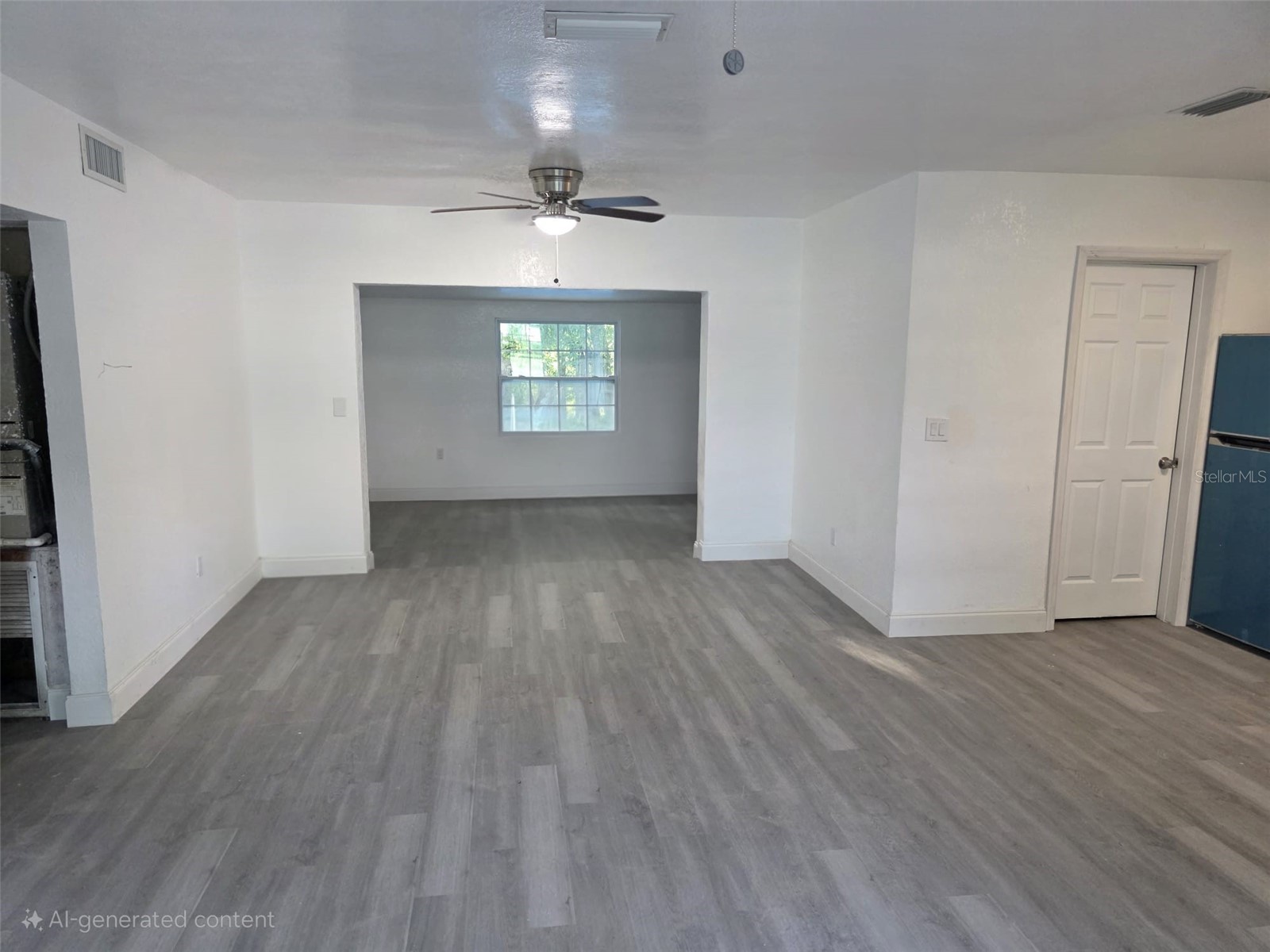 1869 W Freeman Place Citrus Springs FL 34434 OM722168 image7