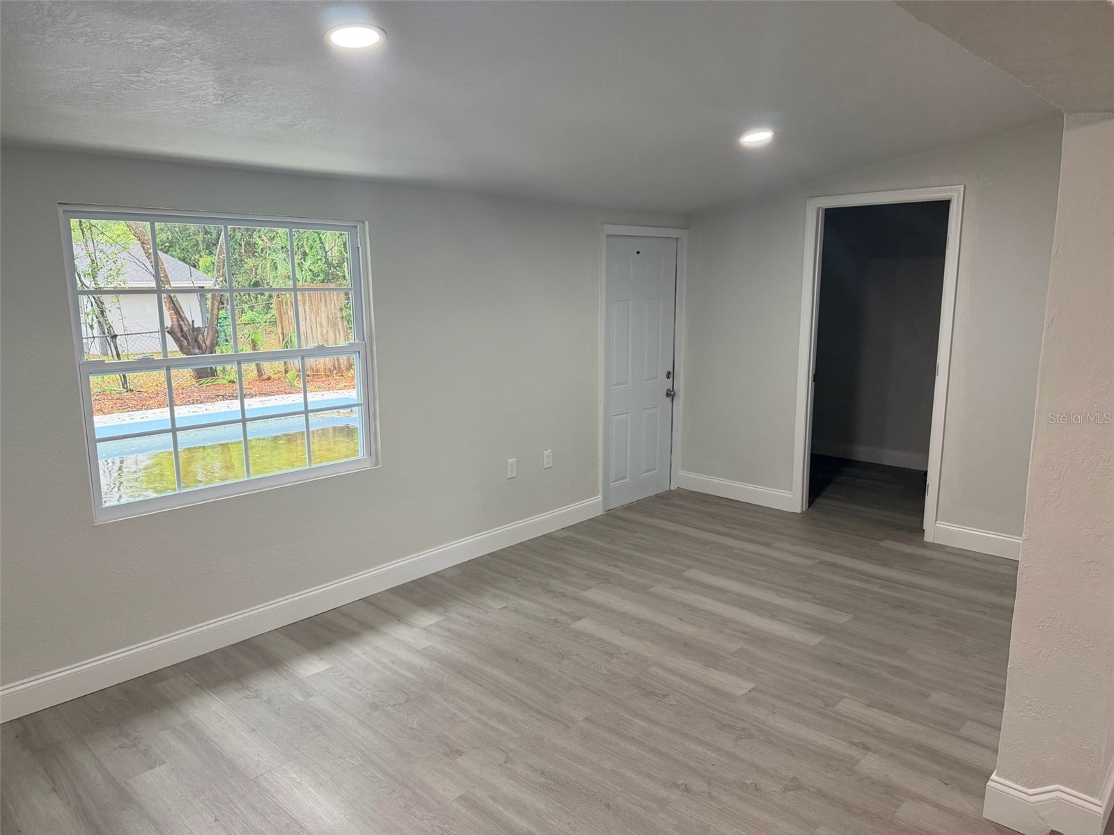 1869 W Freeman Place Citrus Springs FL 34434 OM722168 image8