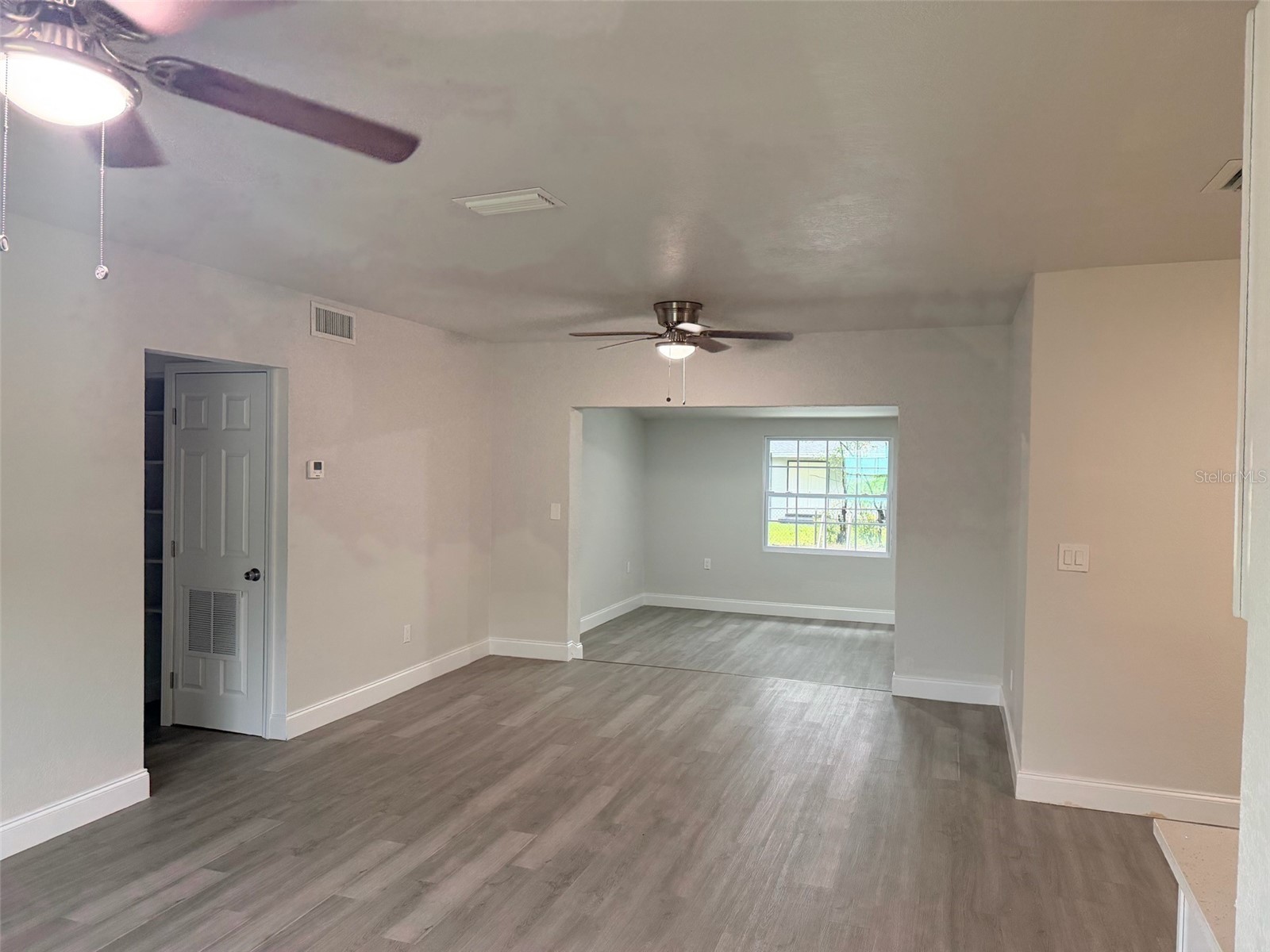 1869 W Freeman Place Citrus Springs FL 34434 OM722168 image9